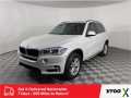 Photo Used 2015 BMW X5 xDrive35i