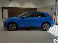 Photo Used 2021 Audi Q3 2.0T Premium w/ Convenience Package