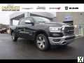 Photo Used 2022 RAM 1500 Laramie