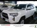 Photo Used 2019 Toyota 4Runner TRD Off-Road Premium