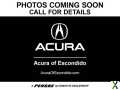 Photo Used 2017 Acura MDX SH-AWD w/ Technology Package