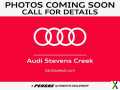 Photo Used 2022 Audi Q3 2.0T Premium Plus