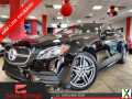 Photo Used 2020 Mercedes-Benz E 450 4MATIC Coupe