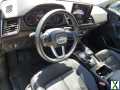 Photo Used 2022 Audi Q5 2.0T Premium w/ Convenience Package