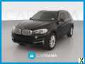 Photo Used 2016 BMW X5 xDrive40e