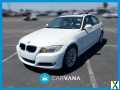 Photo Used 2011 BMW 328i Sedan