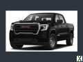 Photo Used 2021 GMC Sierra 1500 Denali w/ Technology Package