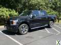 Photo Used 2019 Ford F150 XL w/ Equipment Group 101A Mid