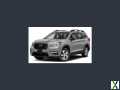 Photo Used 2022 Subaru Ascent Touring w/ Popular Package #2A