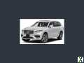 Photo Used 2021 Volvo XC90 T5 Momentum