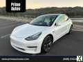 Photo Used 2018 Tesla Model 3 Long Range