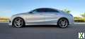 Photo Used 2014 Mercedes-Benz CLA 250