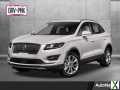 Photo Used 2019 Lincoln MKC Reserve