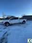 Photo Used 2022 Ford F250 4x4 Crew Cab Super Duty w/ King Ranch Ultimate Package