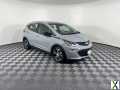 Photo Used 2020 Chevrolet Bolt Premier w/ Infotainment Package