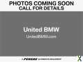 Photo Used 2020 BMW X5 xDrive40i w/ Convenience Package