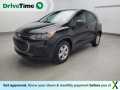 Photo Used 2020 Chevrolet Trax LS w/ Tint and Cruise Package