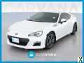 Photo Used 2013 Subaru BRZ Premium w/ Popular Pkg 1A