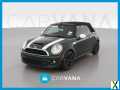 Photo Used 2015 MINI Cooper S