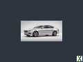 Photo Used 2018 Volvo S90 T6 Inscription