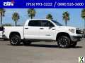 Photo Used 2014 Toyota Tundra SR5 w/ SR5 Upgrade Package