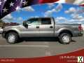 Photo Used 2014 Ford F150 XL w/ XL Plus Package