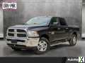 Photo Used 2014 RAM 2500 SLT