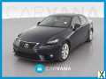 Photo Used 2014 Lexus IS 250 AWD