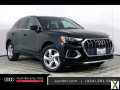 Photo Used 2020 Audi Q3 2.0T Premium w/ Convenience Package