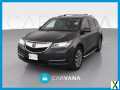 Photo Used 2014 Acura MDX SH-AWD w/ Technology Package