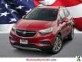 Photo Used 2019 Buick Encore Preferred