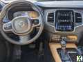 Photo Used 2019 Volvo XC90 T6 Momentum