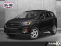 Photo Used 2017 Ford Escape SE