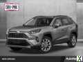 Photo Used 2019 Toyota RAV4 Limited