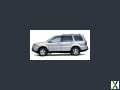 Photo Used 2007 Honda Pilot EX