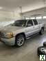 Photo Used 2005 GMC Sierra 1500 Denali