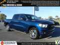 Photo Certified 2022 RAM 1500 Big Horn