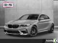 Photo Used 2020 BMW M2 CS