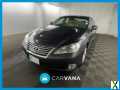 Photo Used 2010 Lexus ES 350