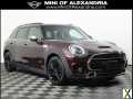 Photo Used 2019 MINI Cooper Clubman S