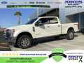 Photo Used 2018 Ford F250 King Ranch