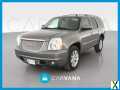 Photo Used 2013 GMC Yukon Denali