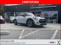 Photo Certified 2019 MINI Cooper S w/ Signature Upholstery Package