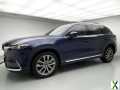 Photo Used 2019 MAZDA CX-9 Grand Touring