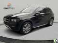 Photo Used 2020 Mercedes-Benz GLE 450 4MATIC