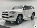 Photo Used 2019 Toyota 4Runner TRD Off-Road Premium