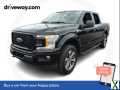 Photo Used 2019 Ford F150 XL w/ Equipment Group 101A Mid