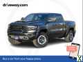 Photo Used 2022 RAM 1500 TRX w/ Advanced Safety Group