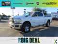 Photo Certified 2020 RAM 2500 Big Horn