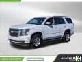 Photo Used 2020 Chevrolet Tahoe LT